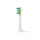 Philips Sonicare Końcówki do szczoteczki HX9064/17 - 430518 - zdjęcie 4